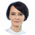 Rucsandra Hurezeanu