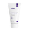 Aquafil Hydra Light SPF30 Cremă hidratantă