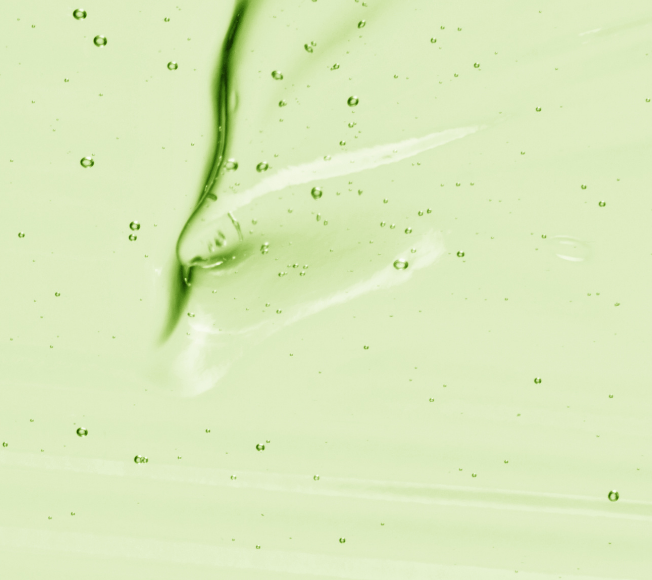 Lipacide™ C8G