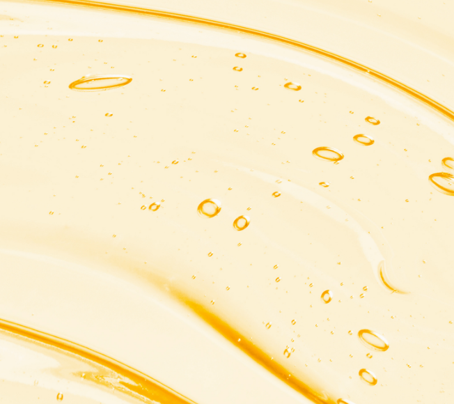 Vitamina E