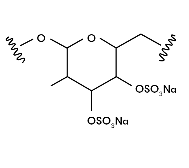 Dextransulfat