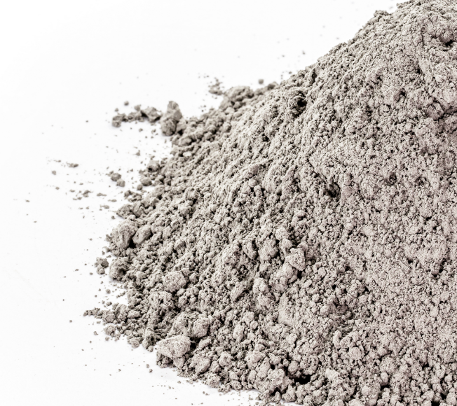 Gluconat de Zinc