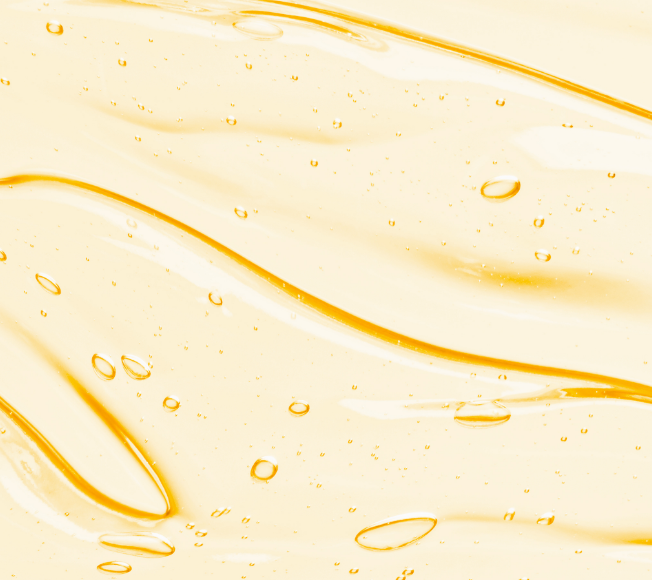Vitamina E