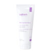 Multi-performance Cremă hidratantă cu Ceramide pentru corp