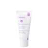 Multi-performance Cremă hidratantă pentru față SPF20
