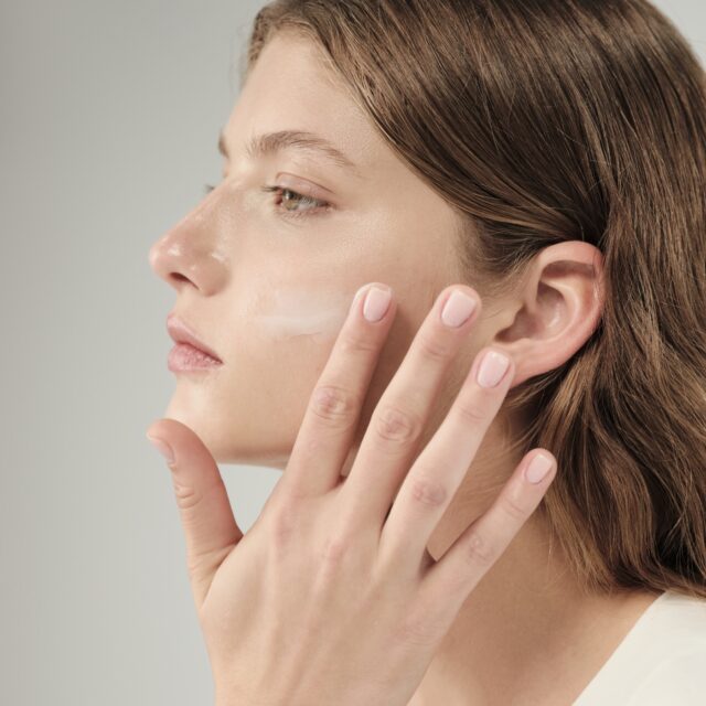 Product Carusel Aquafil Hydra Light SPF –