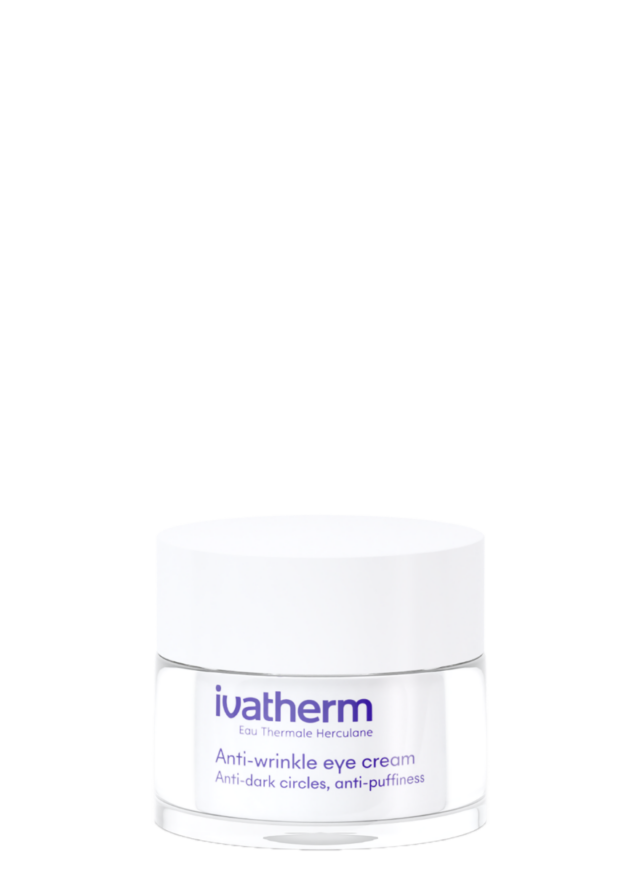Product Large (Antirid Eye Cream) –