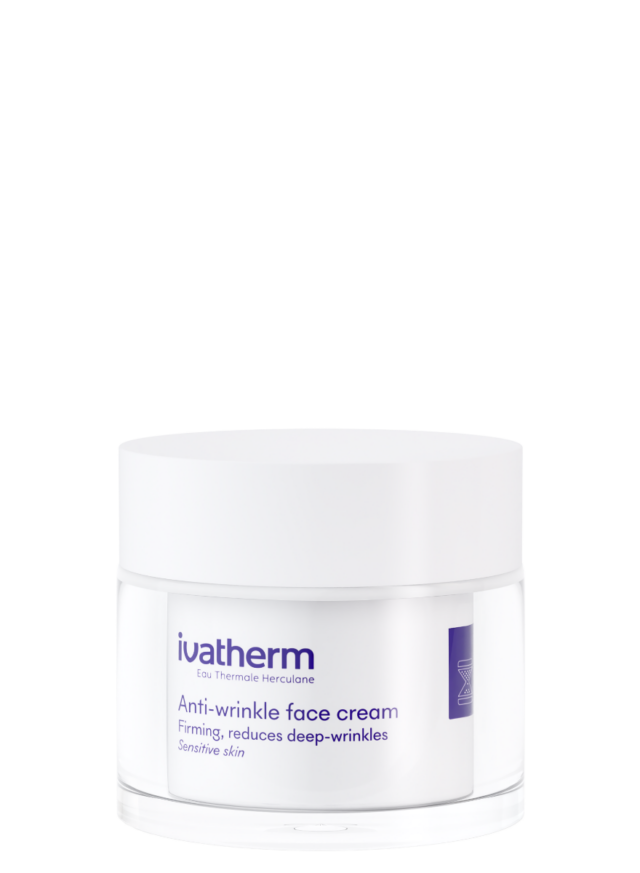 Product Large (Antirid Face Cream) –