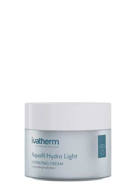 Product Large (Aquafil Hydra Light) –