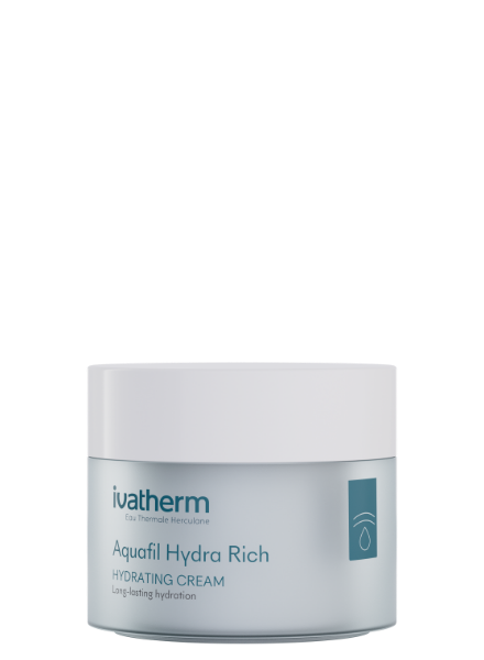 Product Large (Aquafil Hydra Rich) –