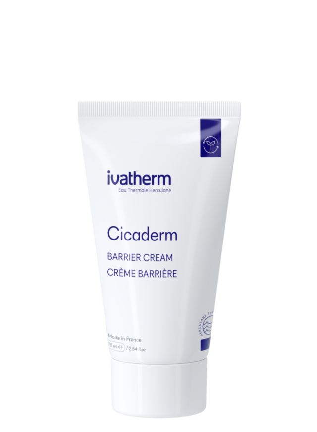 Product Large (Cicaderm Bariere) –