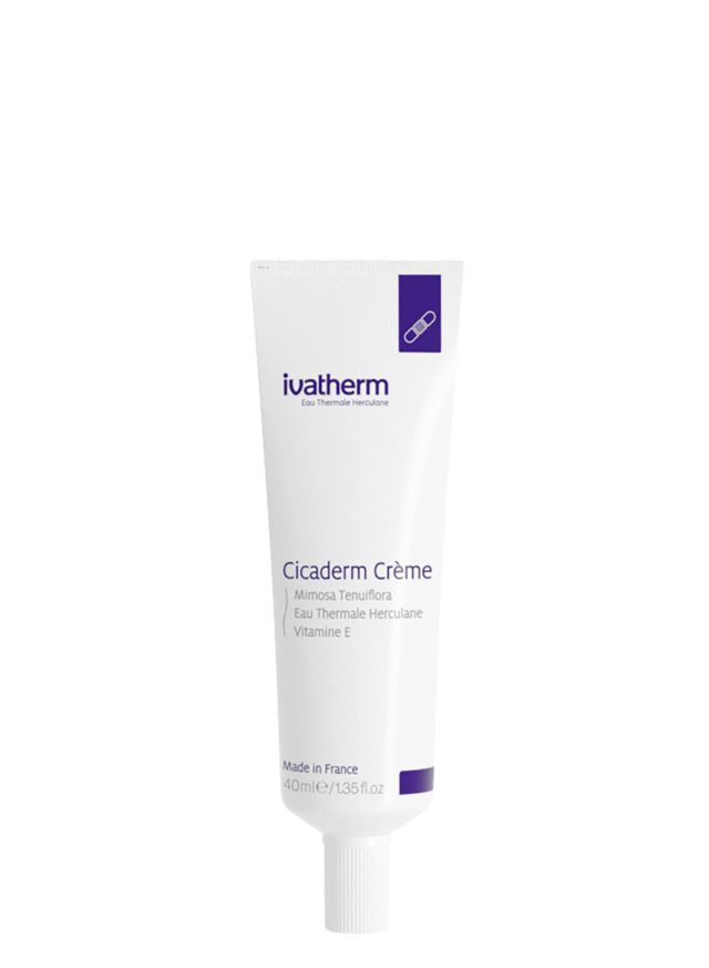 Product Large (Cicaderm Crema) –