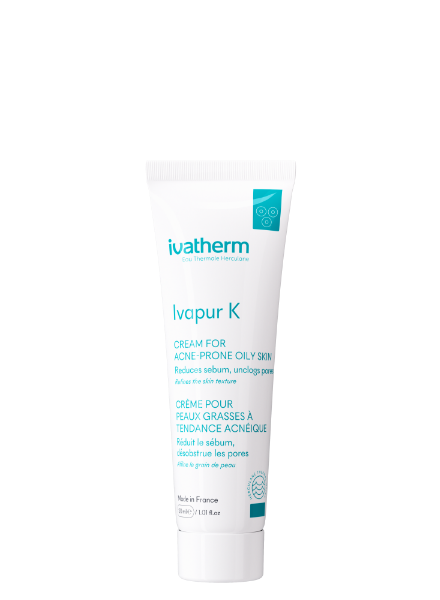 Product Large (Ivapur K ml)