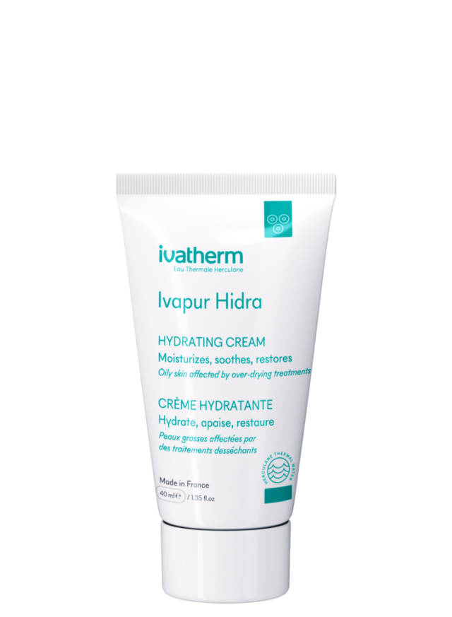 Product Large (Ivapur Crema hidratanta ml)