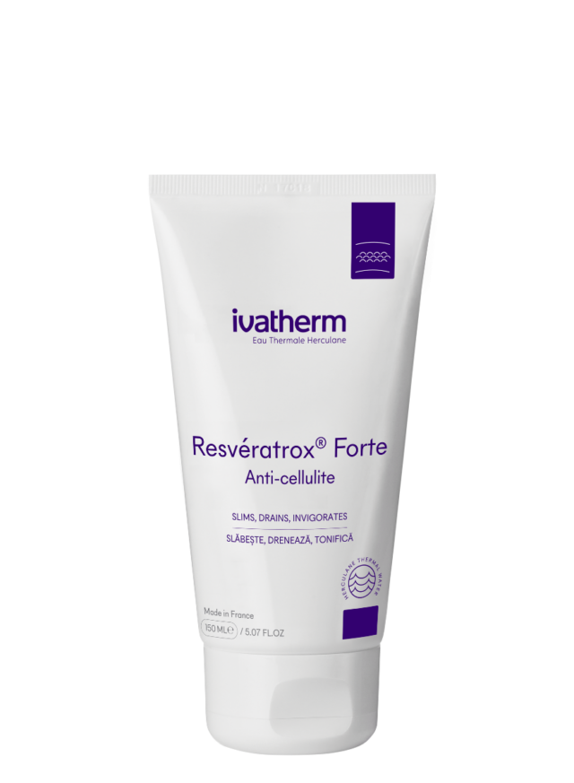 Product Large Resveratrox Anti cellulite –