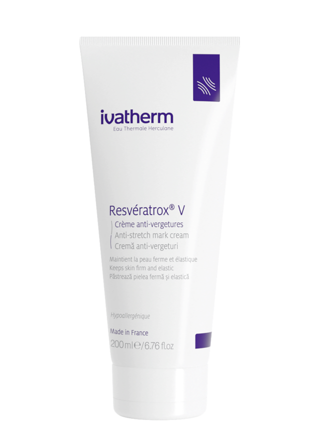Product Large Resveratrox Anti vergetures –