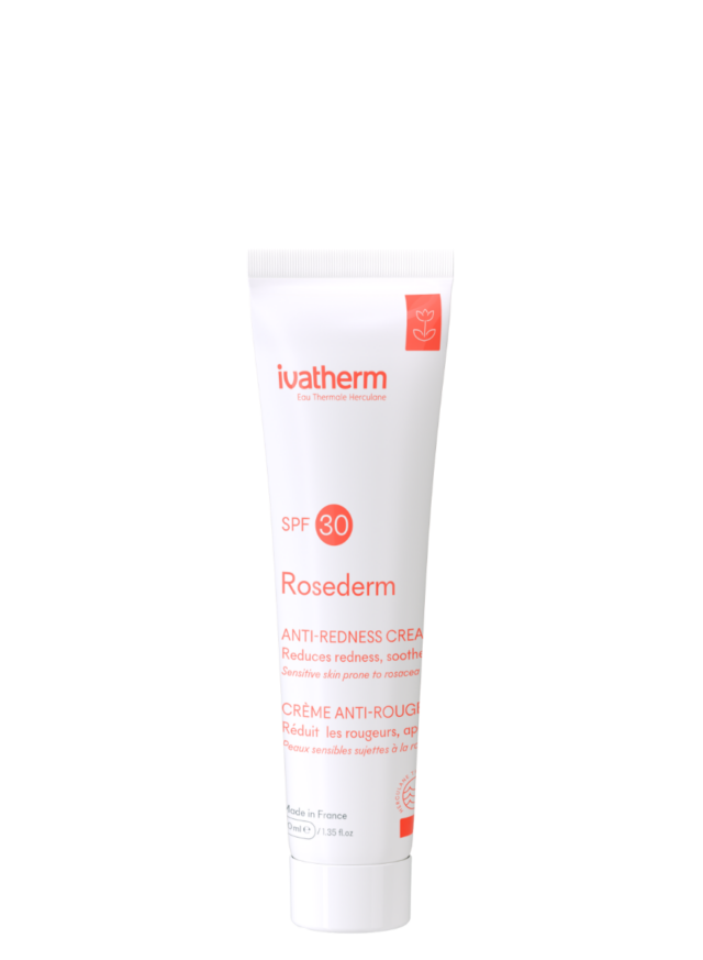 Product Large (Rosederm Crema SPF) –
