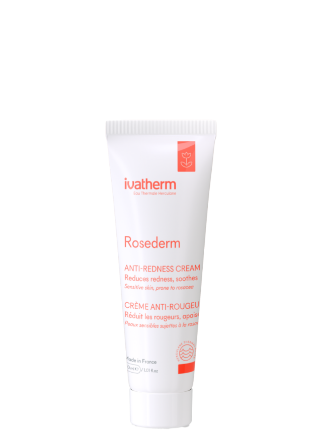 Product Large (Rosederm Crema) –