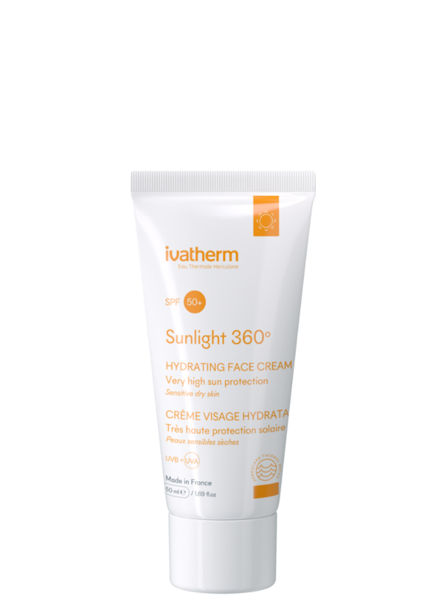 Product Large (Sunlight ) –