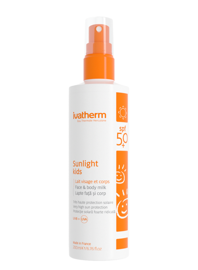 Product Large Sunlight Kids –