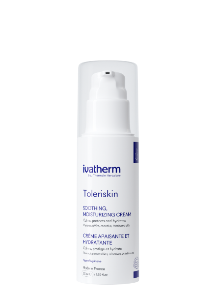 Product Large (Toleriskin Crema) –