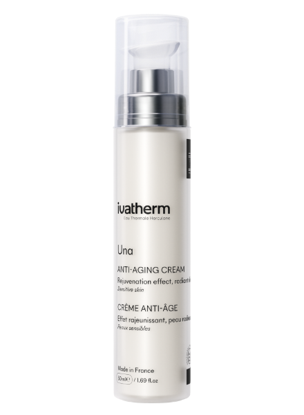 Product Large (UNA Crema ) –