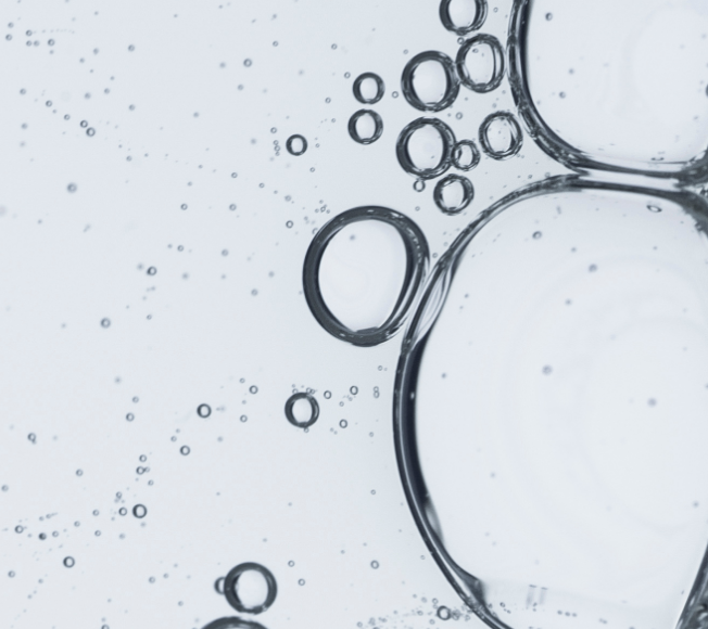 Acid Hialuronic