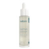 Aquafil Hydra Ser hidratant cu peptide și acid hialuronic