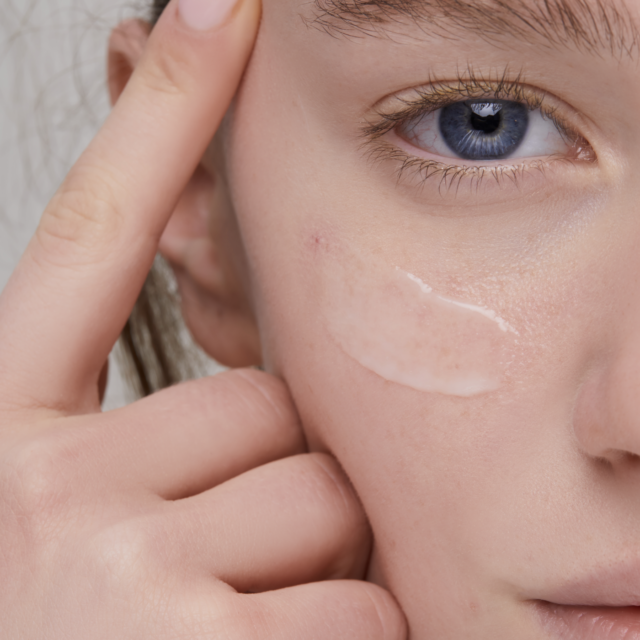 Product Carusel Aquafil Hydra Light SPF –