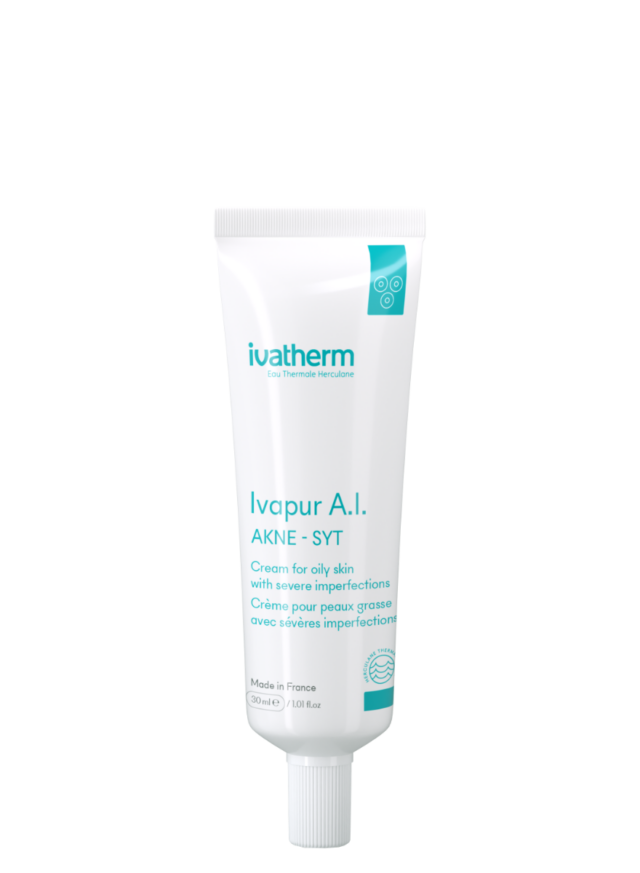 Product Large (Aquafil Hydra Light SPF) –