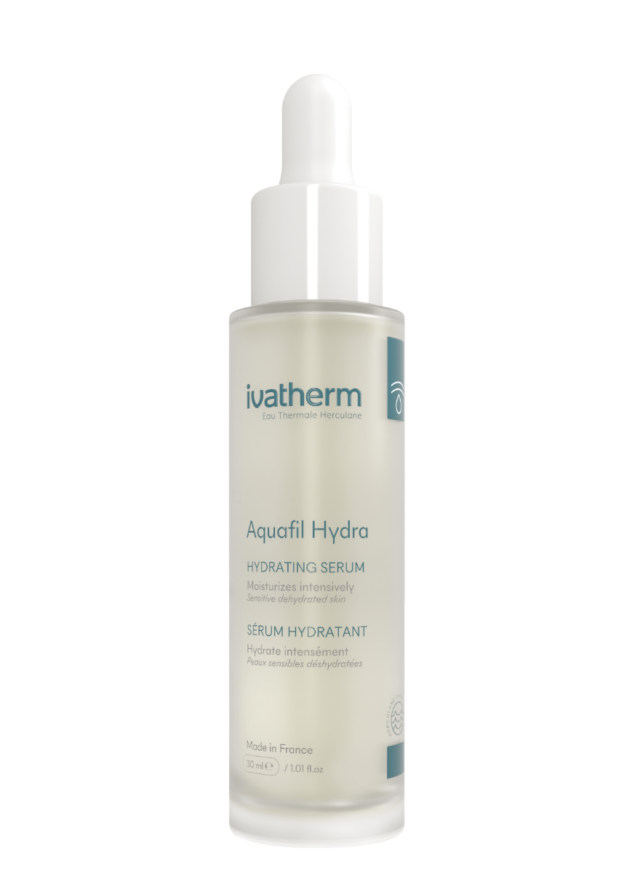 Product Large (Aquafil Hydra ser) –