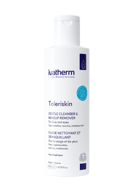 Product Large (Toleriskin Demachiant) –