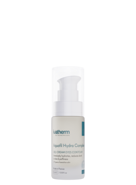 Product Large (Aquafil Hydra complex ochi) –