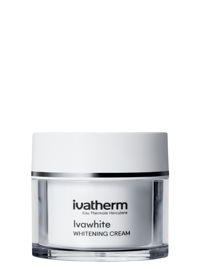 Product Large (Ivawhite crema) –