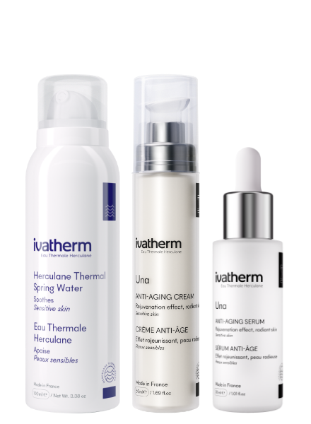 Product Large (AKIT ANTI AGING) –