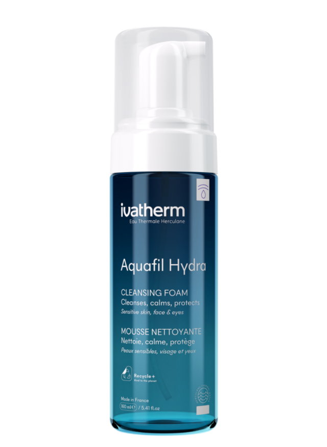 Product Large (Aquafil Spuma)