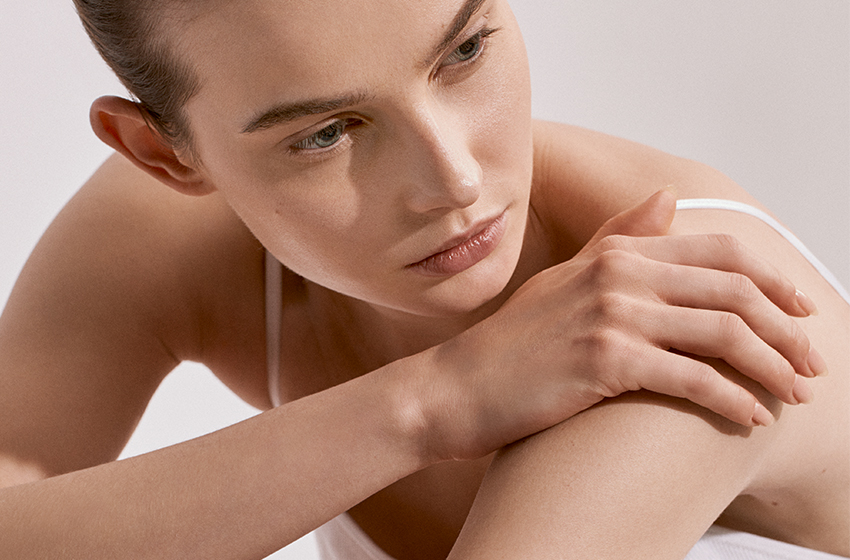 Dermatita de contact: cauze, simptome, prevenție și tratament