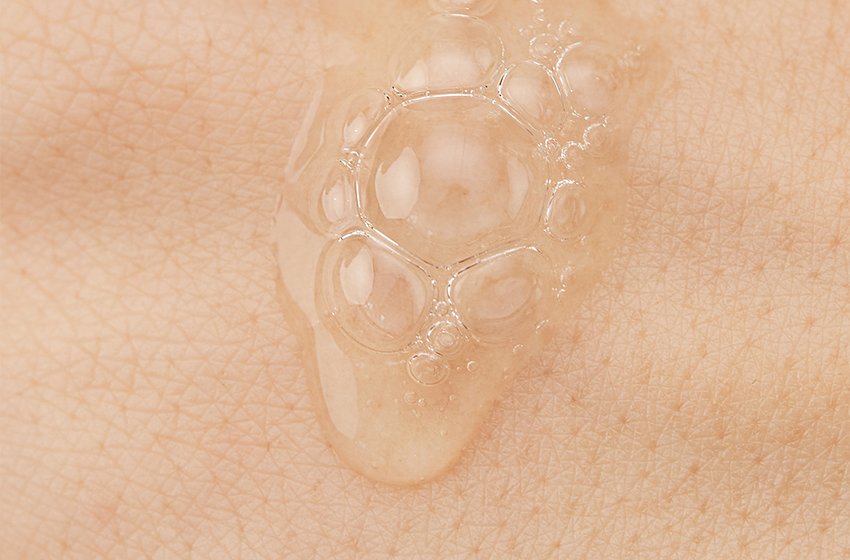Bakuchiol beneficii anti aging