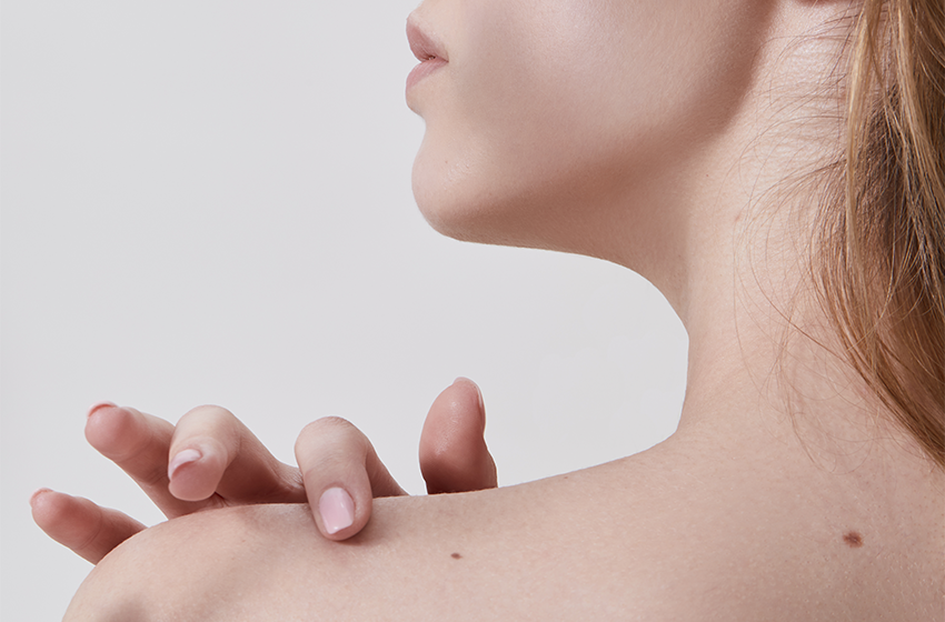 Cancer de piele: tipuri, cauze, simptome, prevenție și tratament