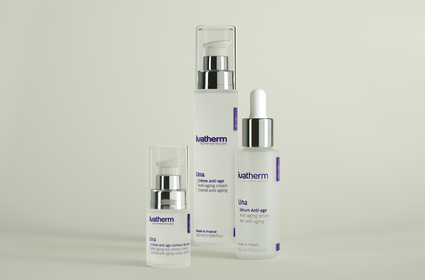 Beneficii celule stem vegetale