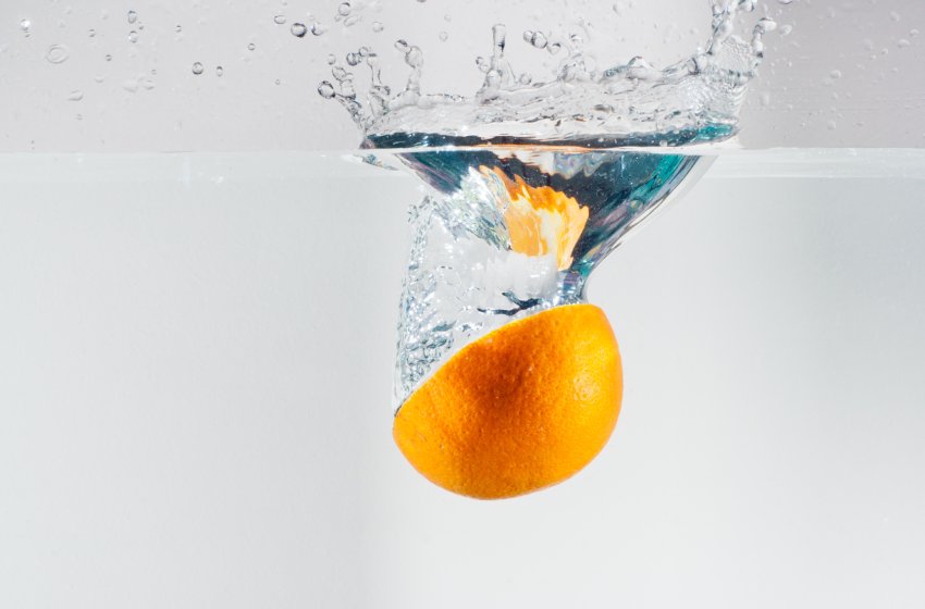 Ce rol au antioxidantii