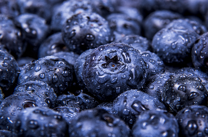 Ce sunt antioxidanții și ce beneficii au asupra pielii