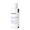 Gel de curățare cu Acid Glicolic 3%