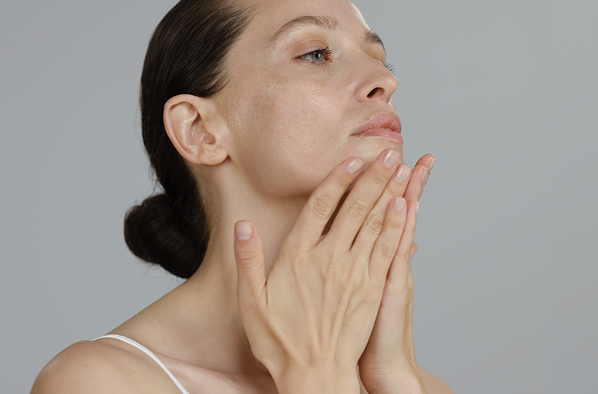 Acid glicolic beneficii