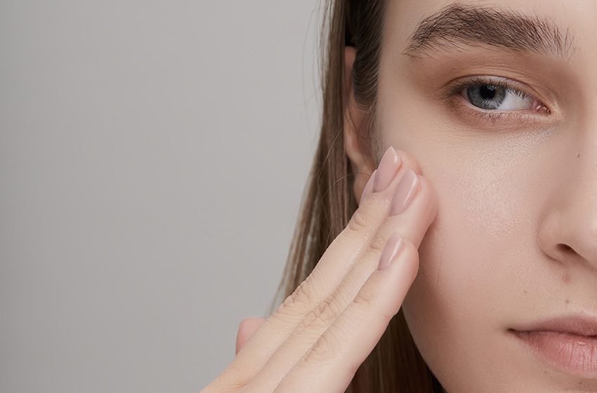 Exfoliant