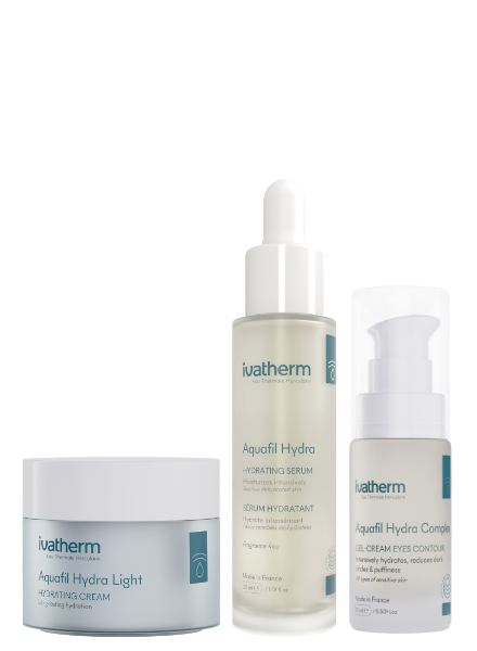 Product Large (KIT INSTANT HYDRATION) –