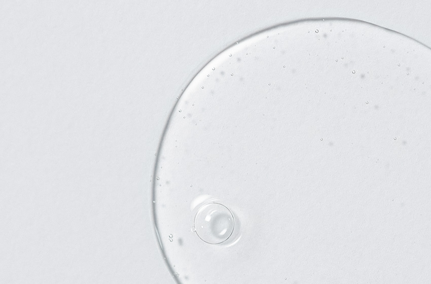 Acid glicolic de la Ivatherm