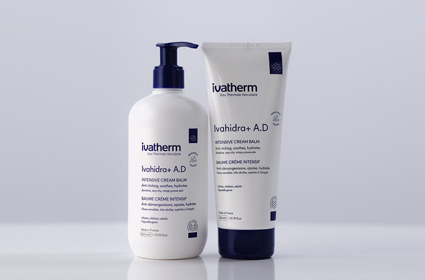 Aquaphyline
