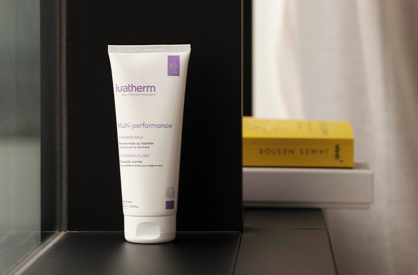 Ceramide beneficii
