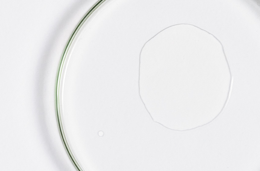 Granactive Retinoid